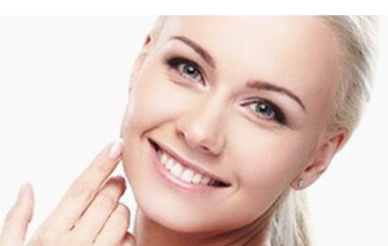 做下巴有什么后遺癥？