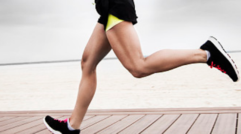 小腿吸脂大概要多少錢？小腿吸脂安全嗎？