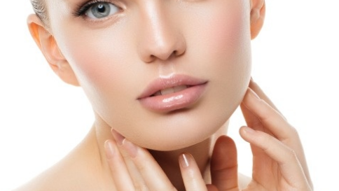 激光祛斑會反彈嗎？