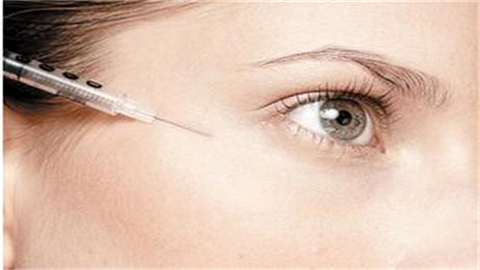 玻尿酸注射除皺價格是多少？玻尿酸去皺效果好嗎？