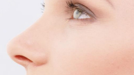 鼻修復(fù)要多少錢？鼻修復(fù)恢復(fù)期要多久？