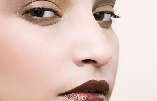 玻尿酸注射除皺價格是多少？玻尿酸去皺效果好嗎？