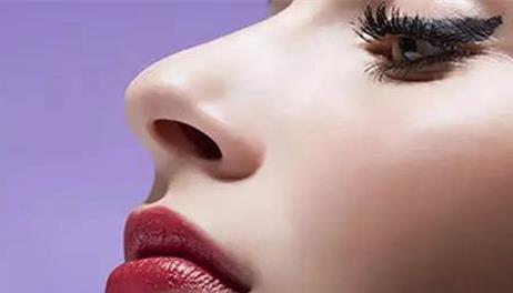 鼻子微整形需要多少錢？鼻子微整形后多久可以恢復？