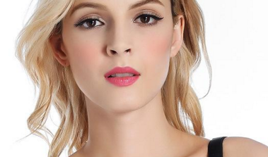 開眼角需要多長(zhǎng)時(shí)間恢復(fù)？