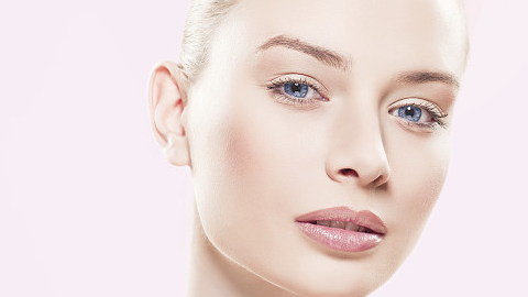 黑臉娃娃后注意事項有哪些？