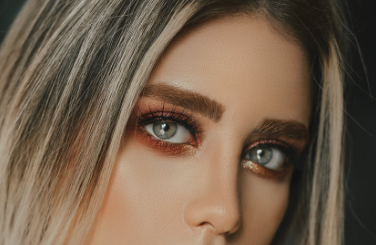 開眼角多少錢？開眼角需要多長(zhǎng)時(shí)間恢復(fù)？