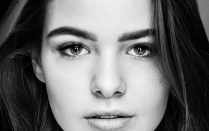 假體隆鼻多久可以完全恢復？