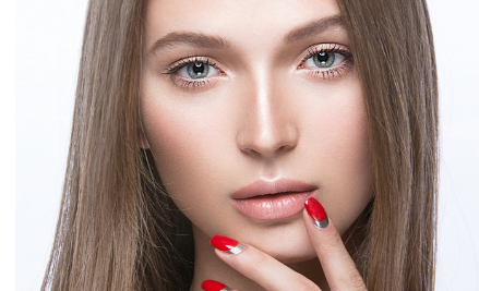 膨體隆鼻效果怎么樣？膨體隆鼻需要多少費用？