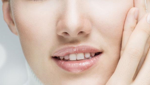 自體脂肪填充面部要多少錢？填充面部多久能恢復(fù)？