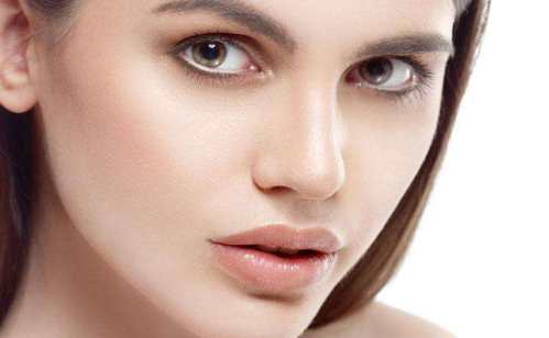 假體隆鼻的副作用有哪些？假體隆鼻恢復(fù)期是多久？