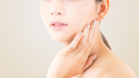 激光祛斑的最佳時(shí)間是什么時(shí)候？