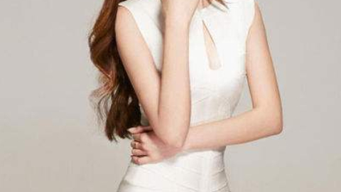 肩部吸脂的效果怎么樣？