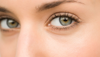 除皺去眼袋有用嗎？