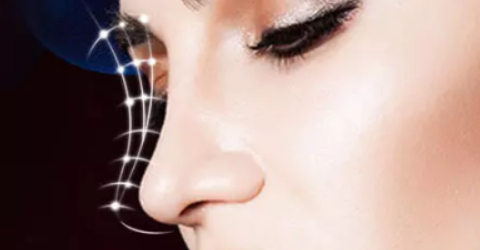 假體隆鼻的方法有哪些？哪種方法好？