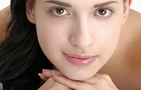 祛痣多少錢一顆？價格貴嗎？