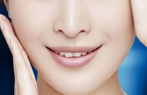 隆下巴哪種方法好？