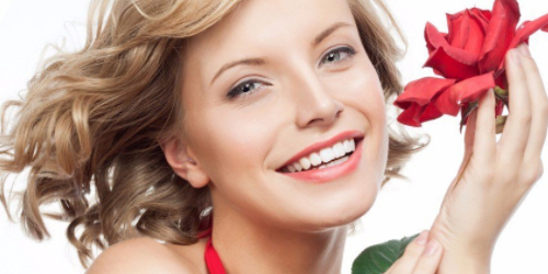 熱瑪吉一次需要多少錢？價格怎么樣？