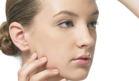 假體隆鼻可以維持一輩子嗎？