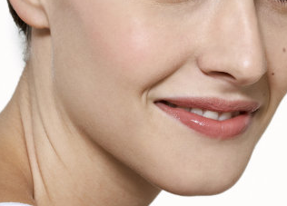 熱瑪吉副作用有哪些？