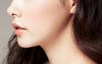 鼻翼縮小會(huì)留疤嗎？哪些方法最好？