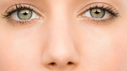 去眼袋的價格怎么樣？大概需要多少錢？