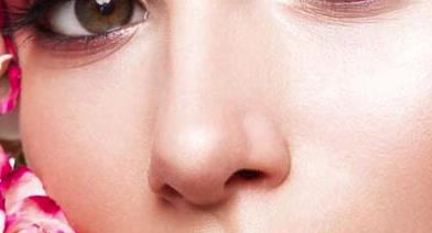 駝峰鼻修復手術最佳時間是什么時候？有年齡限制嗎？