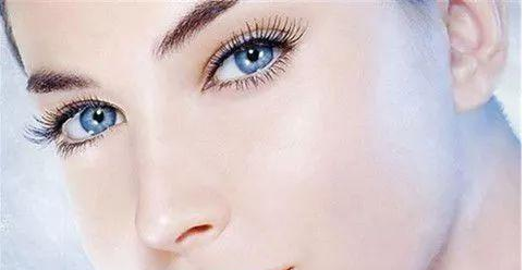 激光祛斑會(huì)傷害皮膚嗎？