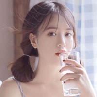 文夢萱