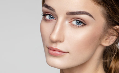 膠原蛋白注射隆鼻有危害嗎？