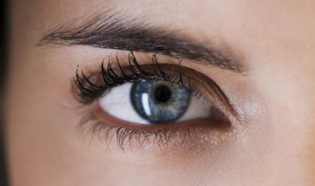 割雙眼皮需要多少錢一次？?jī)r(jià)格貴嗎？