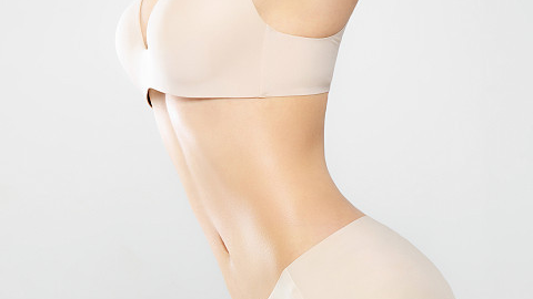 溶脂減肥術(shù)副作用有哪些？