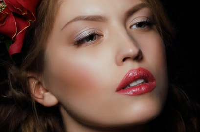 顎骨整形有副作用嗎？