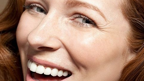 鼻小柱延長多少錢？