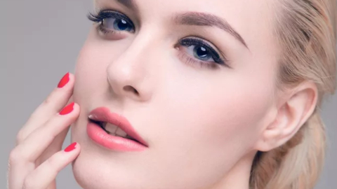 光子嫩膚能維持多久？