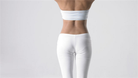 溶脂減肥術(shù)好不好會(huì)不會(huì)反彈？效果怎么樣？