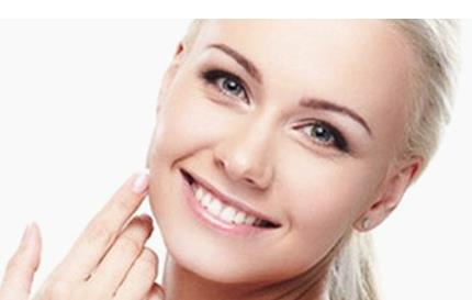 顎骨整形有危險嗎？效果怎么樣？