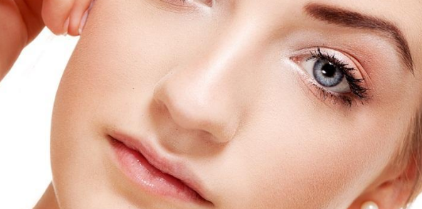 硅膠墊鼻梁能維持多少年？效果怎么樣？