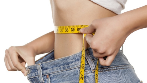 激光溶脂有什么副作用？