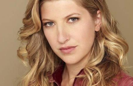 自體脂肪豐耳垂需要多少錢？價錢如何？