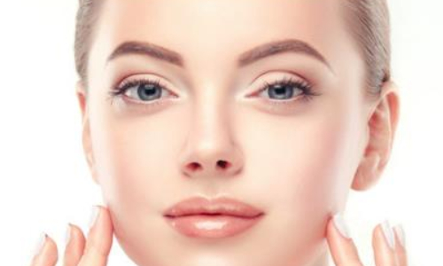 玻尿酸豐面頰效果怎么樣？效果好嗎？