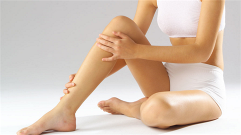 激光溶脂多少錢一個(gè)部位？價(jià)錢貴不貴？