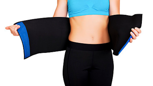 激光脫毛能永久脫毛嗎？