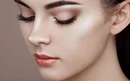 面部激光脫毛多少錢一次？做面部貴嗎？