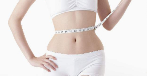 全身吸脂需要多少錢？做全身的價格貴嗎？