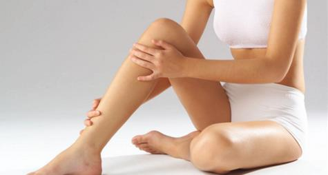 冷凍溶脂減肥效果好嗎？減肥術(shù)后會(huì)怎么樣？