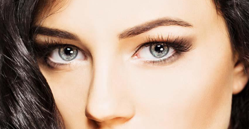 眼袋怎么去除最有效果？