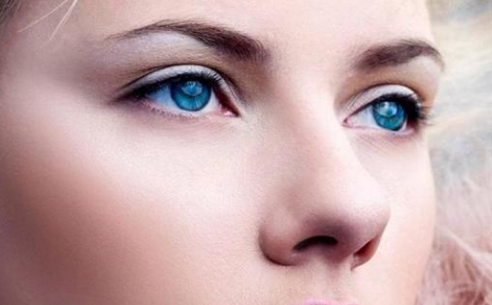 埋線雙眼皮多久能恢復(fù)自然？