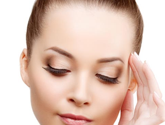 打美白針可以維持多久？