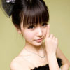 翟美林