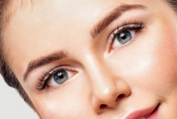 祛眼袋手術(shù)恢復(fù)期多久？